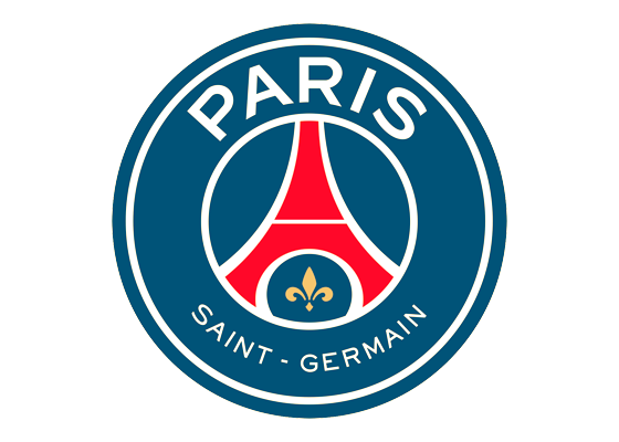 Paris Saint-Germain