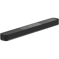 Sennheiser Ambeo Soundbar Plus