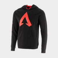 Apex Legends Pullover Hoodie | $49.95 at Play Apex Shop