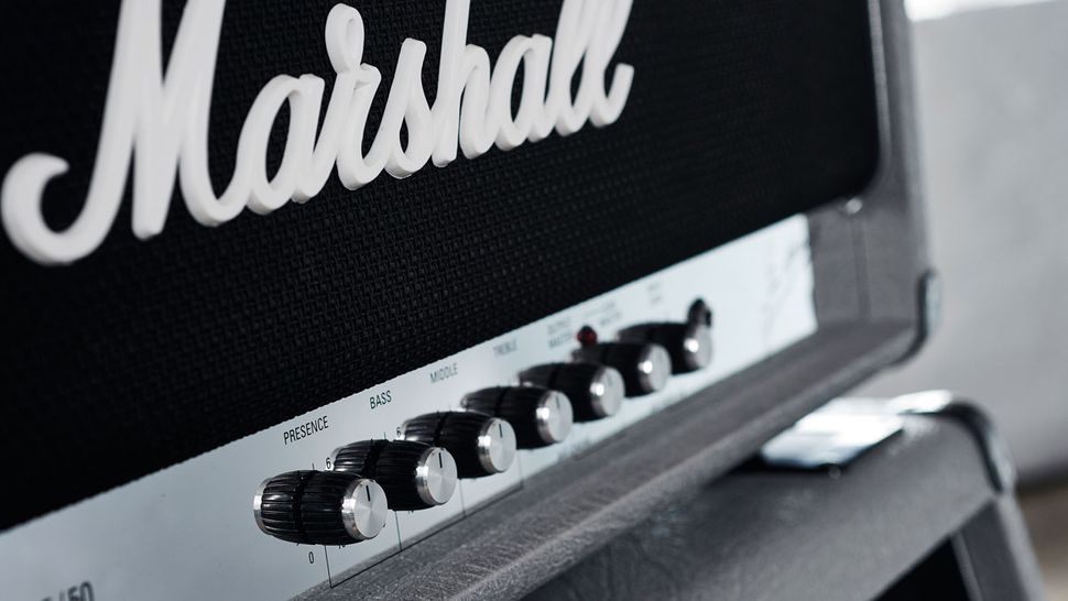 The 10 best highend guitar amps 2021 our pick of the best amps for