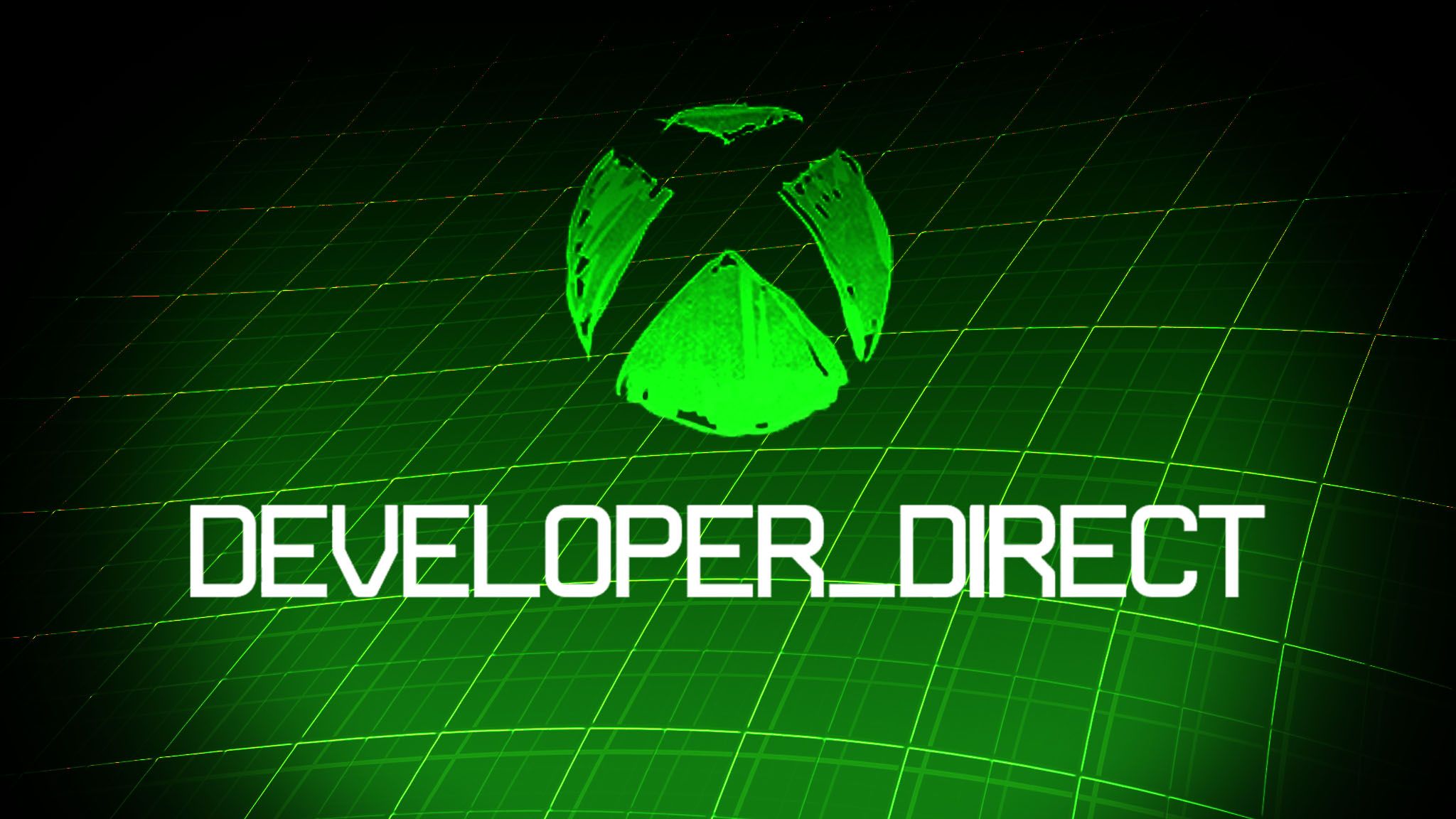 How to watch the Xbox Developer Direct 2026 showcase: When it starts and everything you need to know