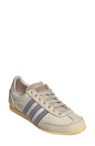 adidas, Japan Low Top Sneaker