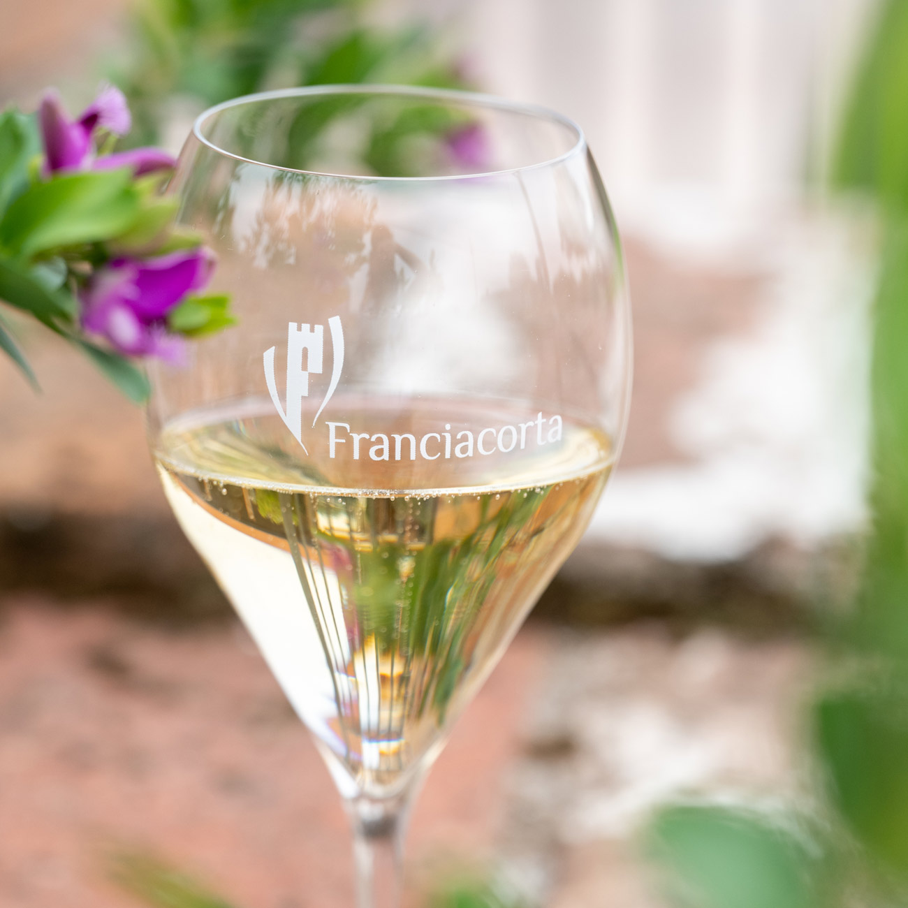 Franciacorta_glassflowers.jpg