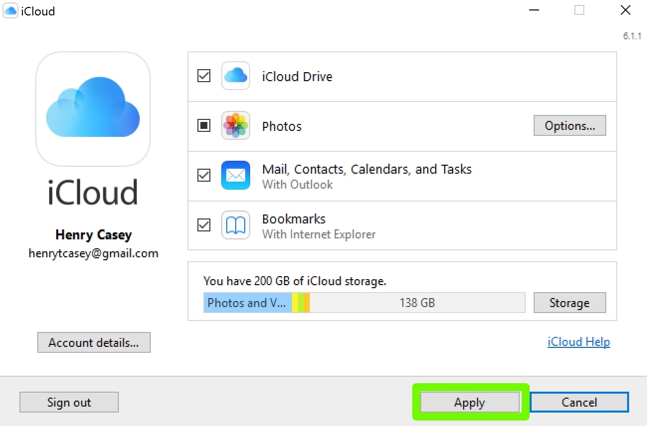 Создать icloud. Айклауд. Почта Apple ICLOUD. Изображения айклауд. Айклауд фото.