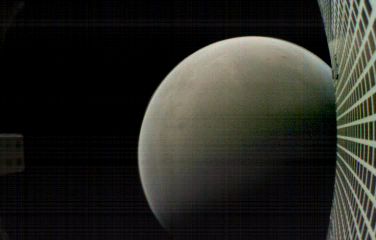 marco-image-of-mars