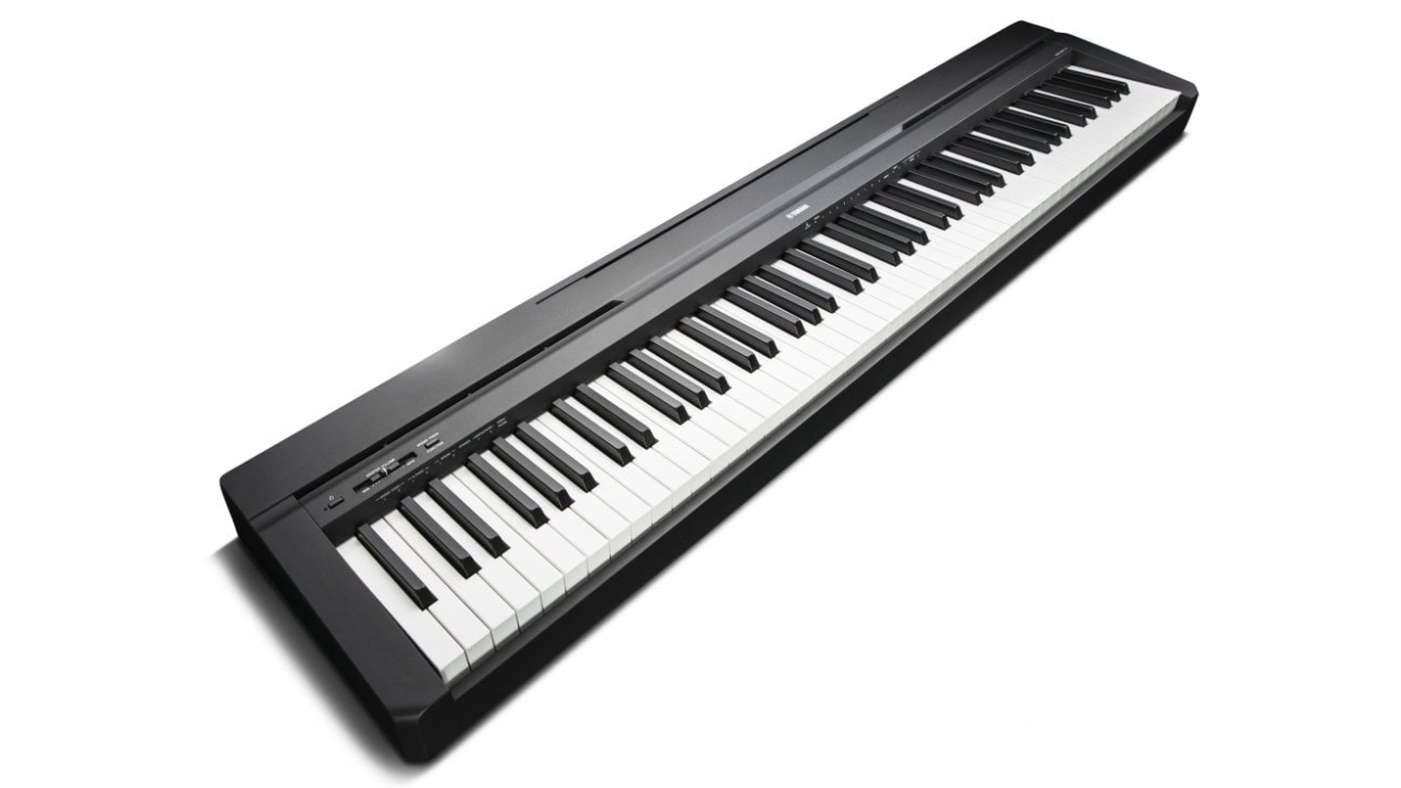 Best Yamaha P-45 deals