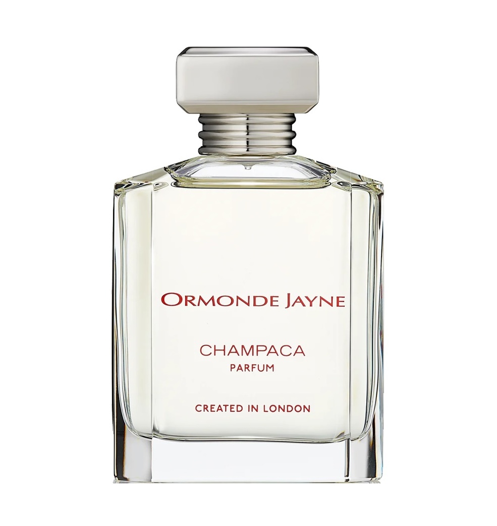 Ormonde Jayne Champaca Eau de Parfum
