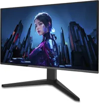 Acer Predator X27U
