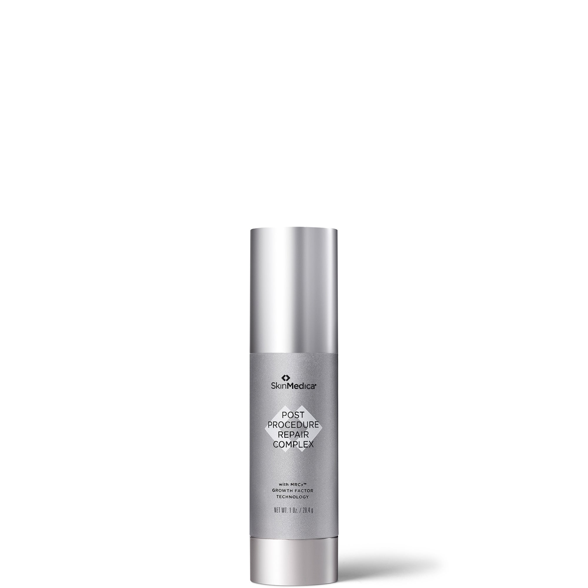 Skinmedica Post Procedure Repair Complex&amp;nbsp;(1 Fl. Oz.)