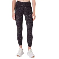 Sweaty Betty Power 7/8 Gym Leggings 
