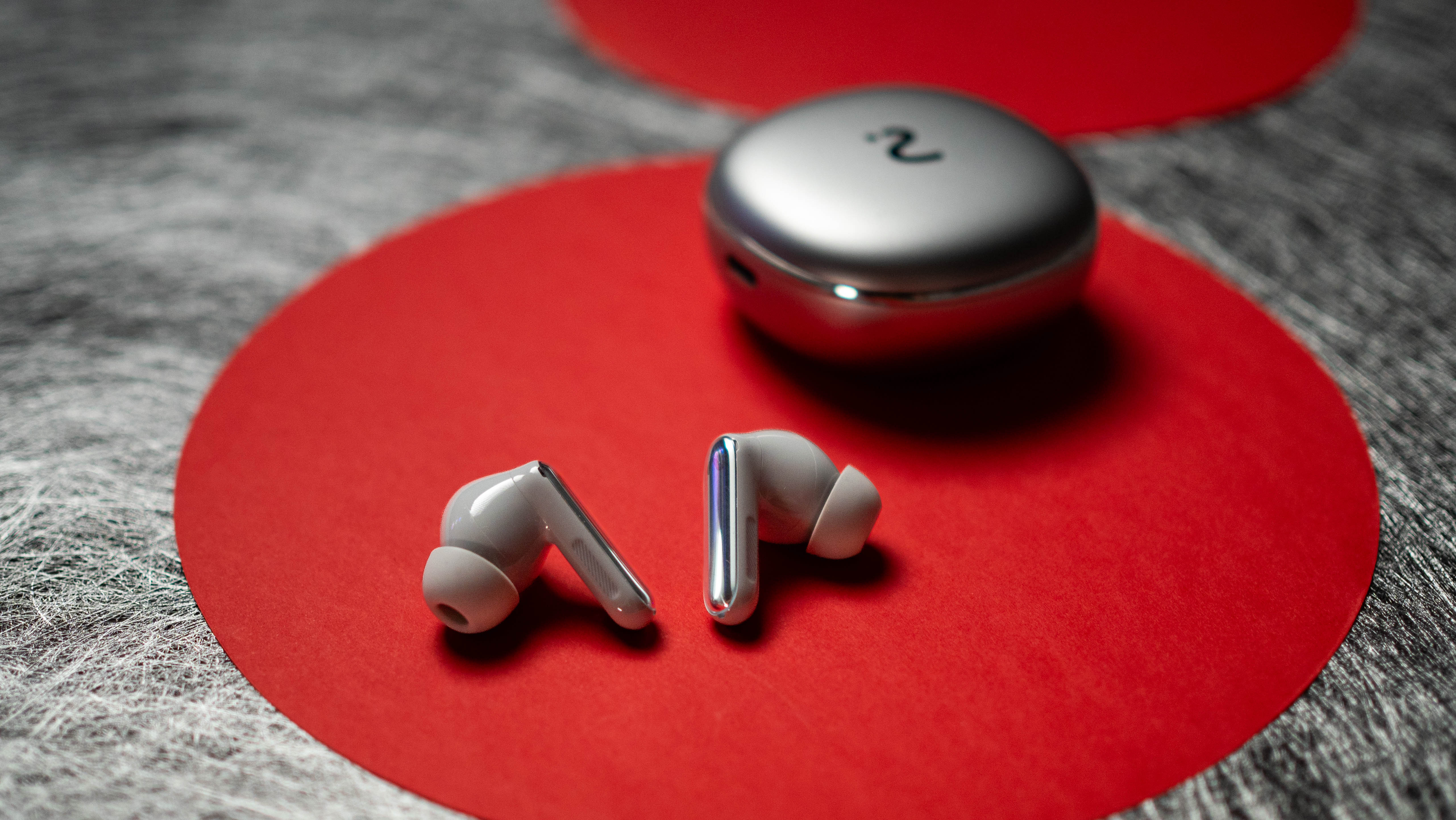 Viaim RecDot earbuds review