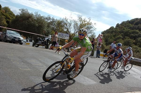 Andre Greipel (Columbia-HTC)