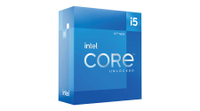 Intel Core i5-14600KF:&nbsp;now $124.99 at Amazon