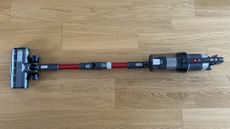 Morphy Richards MRXStickPro