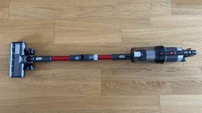 Morphy Richards MRXStickPro