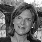 Susan Keevil's avatar