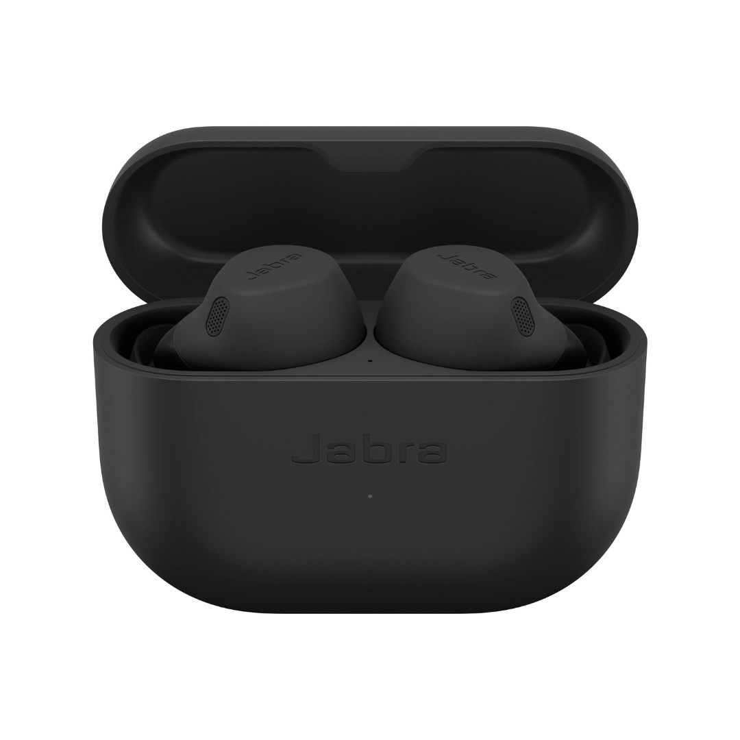 Jabra Elite 8 Active