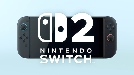 If this Switch 2 price leak is real, you're going to want to buy