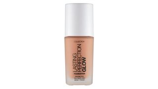 Collection Lasting Perfection Glow Foundation