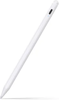 JAMJAKE Stylus Pen for iPad: was $46 now $33 @ Amazon