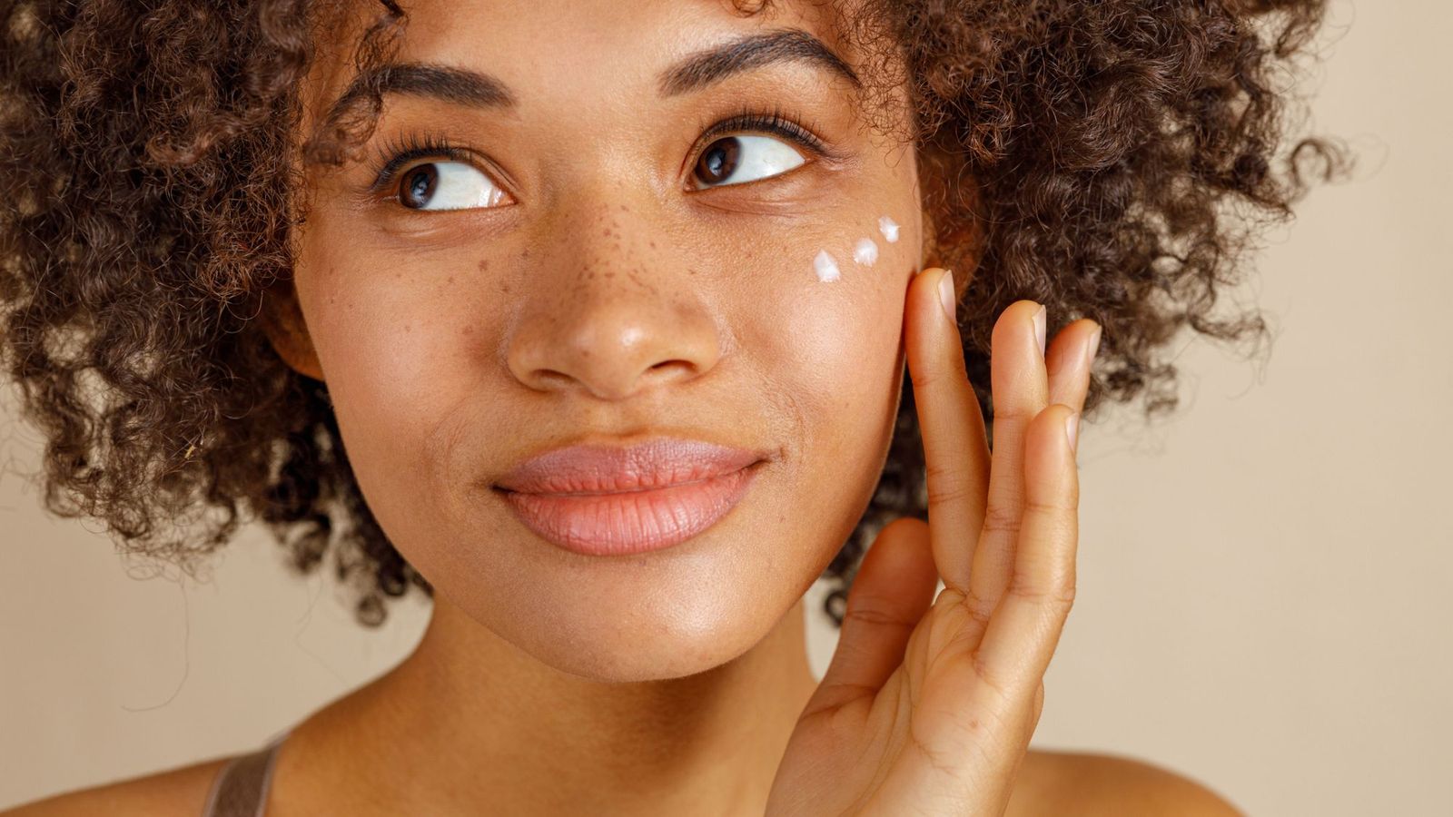 This is the best acne skincare routine for acne Marie Claire UK