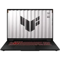 Asus TUF 18-inch RTX 5070 gaming laptop | $1,799.99 $1,569.99 at NeweggSave $230 -