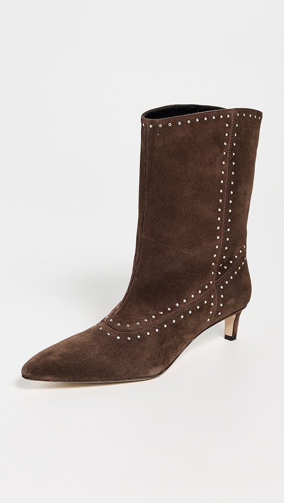 Freda Salvador Tricia Boots