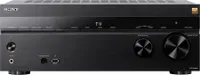 Sony 5.1.2 channel Dolby Atmos system package Sony 5.1.2 channel Dolby Atmos system package