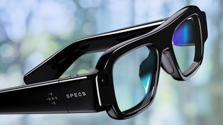Snap Specs AWE 2026 reveal