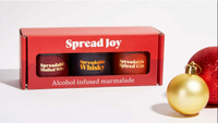 Spread Joy Giftset