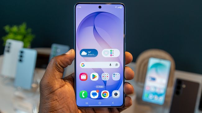 https://www.androidcentral.com/apps-software/samsung-gallery-finally-gets-google-photos-sync-heres-what-you-need-to-do