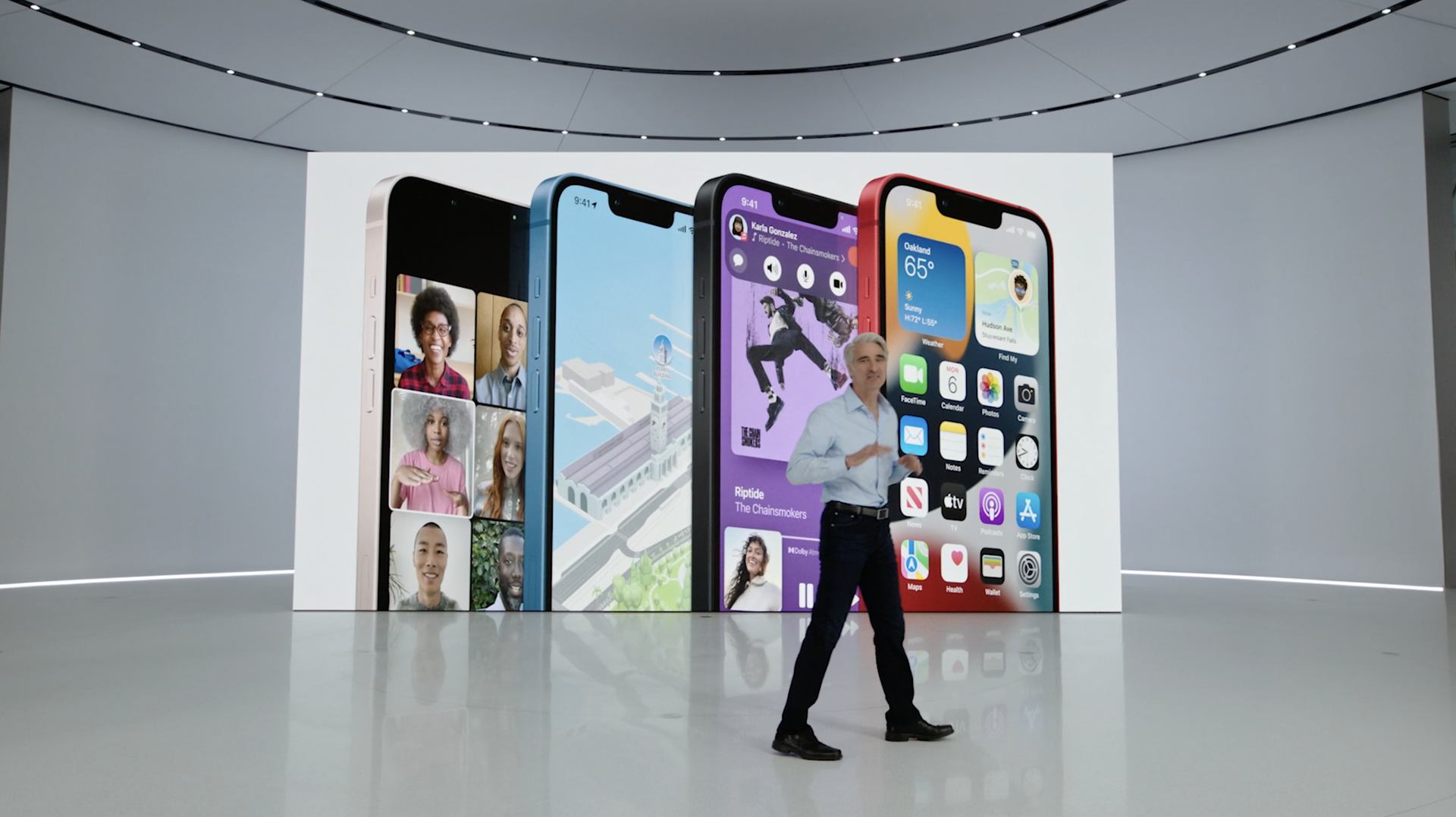 iOS 16 supported devices — see if your iPhone makes the cut | Tom's Guide