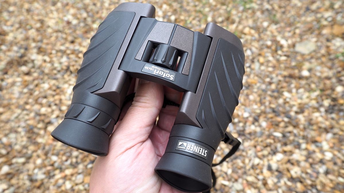 Safari 10x42 Binoculars Binoculars For Safari Review Steiner