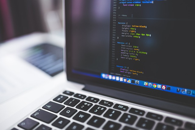 3 Conceitos -chave Os líderes educacionais precisam entender sobre a tecnologia