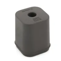 Hotel Chocolat Podcycler, was £12.95, now £6.47 | Hotel Chocolat