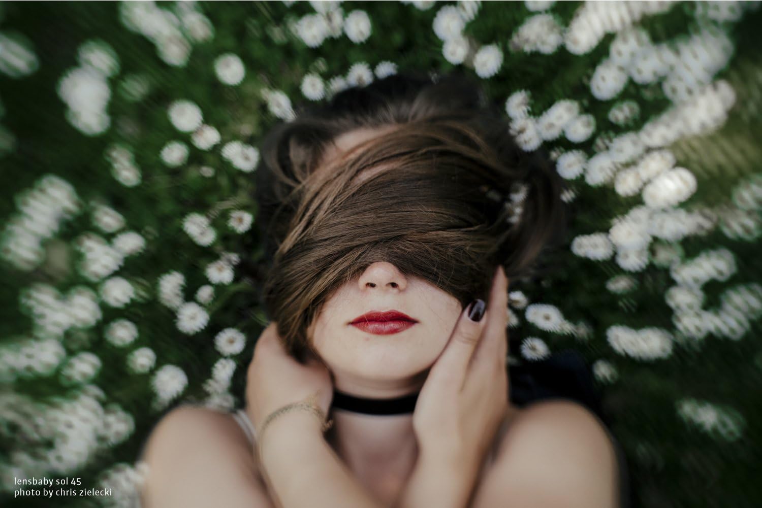 Lensbaby Sol 45 sample image