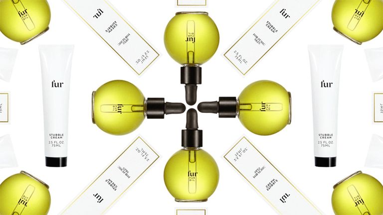 Product, Yellow, Chemical compound, Circle, Cylinder, Science, Sphere, Personal care, Perfume, Kitchen utensil, 