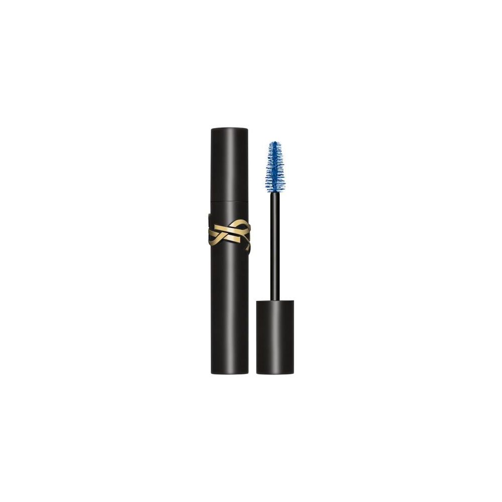 YSL Mascara