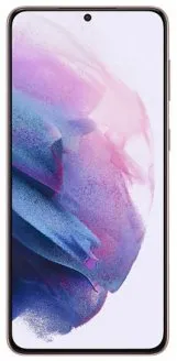 OnePlus 8T | £499 | Available now at ChitterChatter
