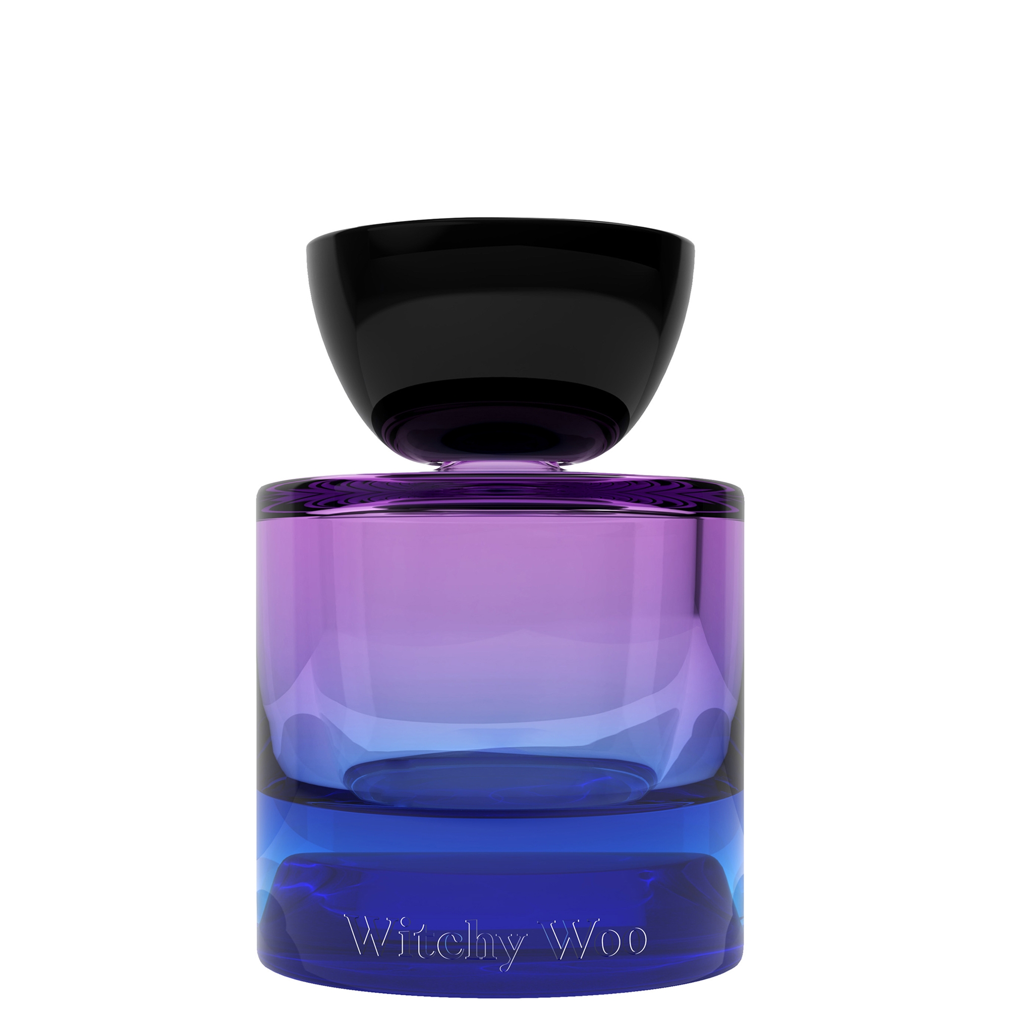 Vyrao Witchy Woo Eau De Parfum 30ml