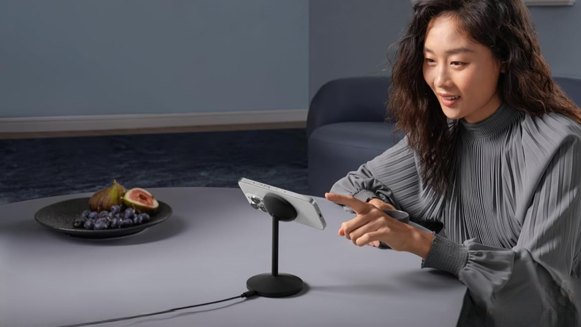 kEAUzrGbUZD48xuHUDxNXD.jpg