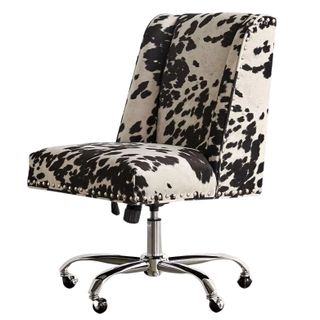 Don Office Chair