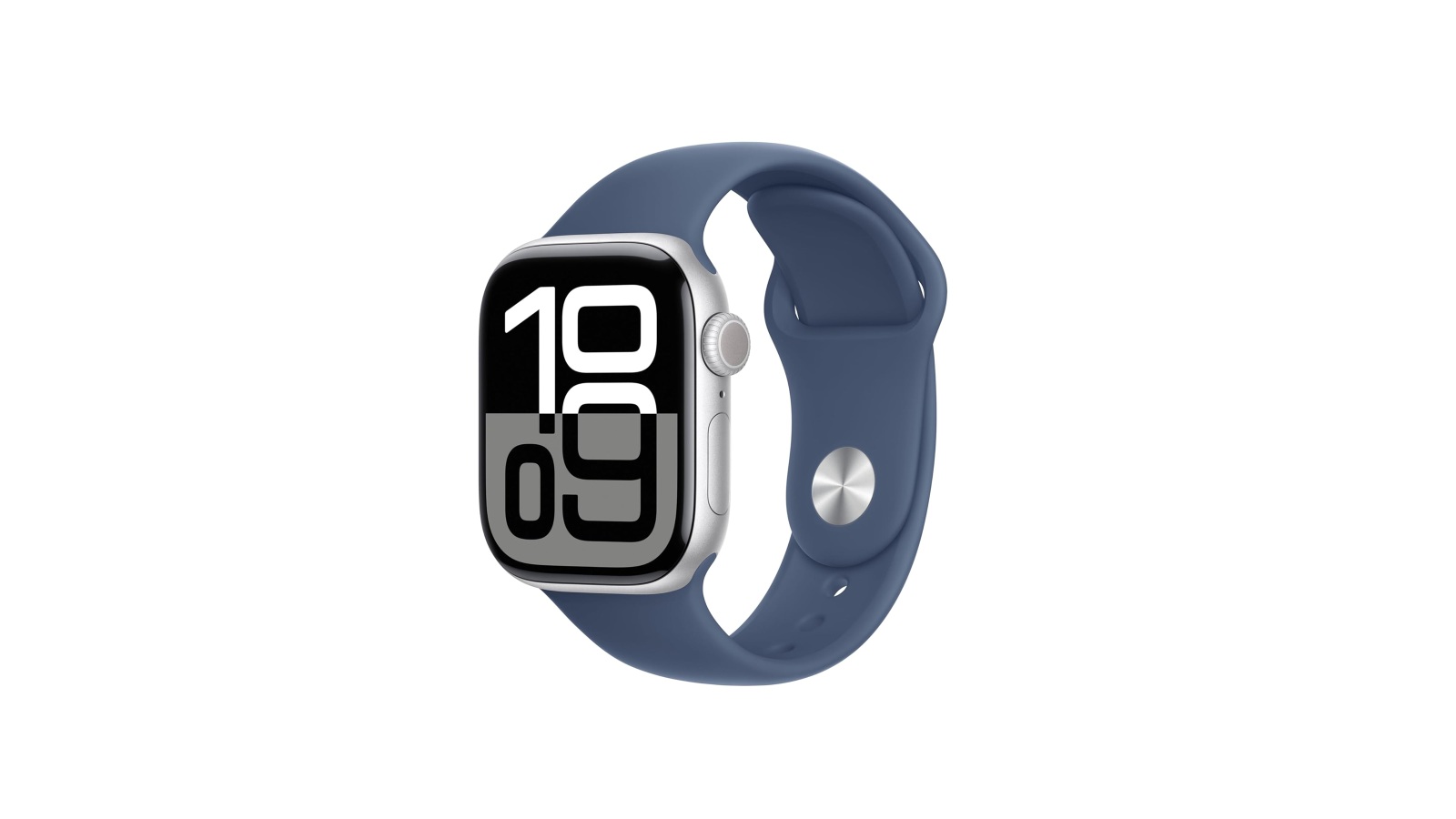 watch series 10 sale deal on amazon