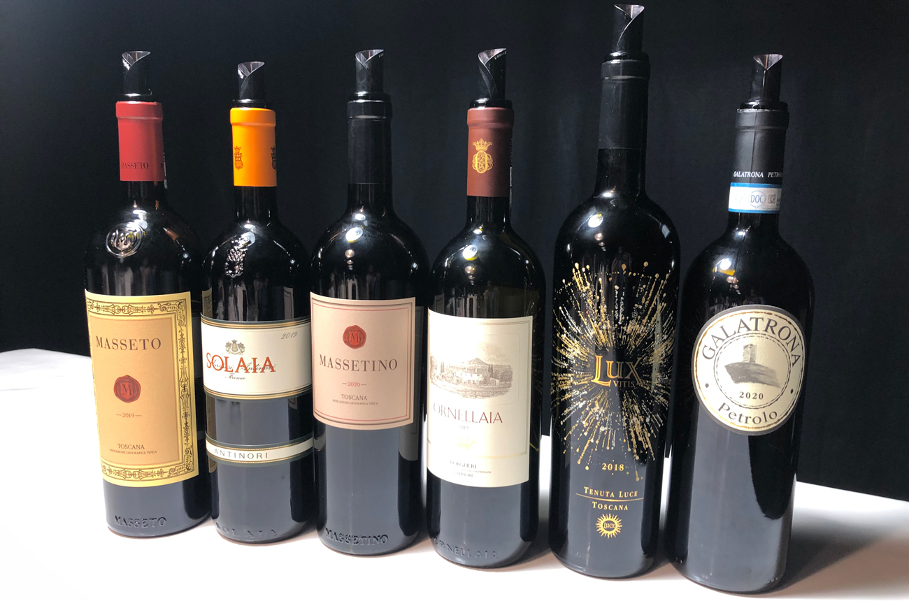 September releases 2022