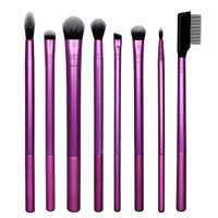 Real Techniques Everyday Eye Essentials Set, was £19.99 now £11.65 (42% off) | Sephora