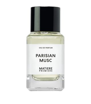 Matiere Premiere Parisian Musc Eau De Parfum | Harrods Uk