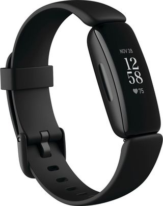 Fitbit Inspire 2 Image