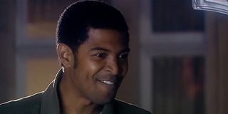 doctor who noel clarke mickey smith