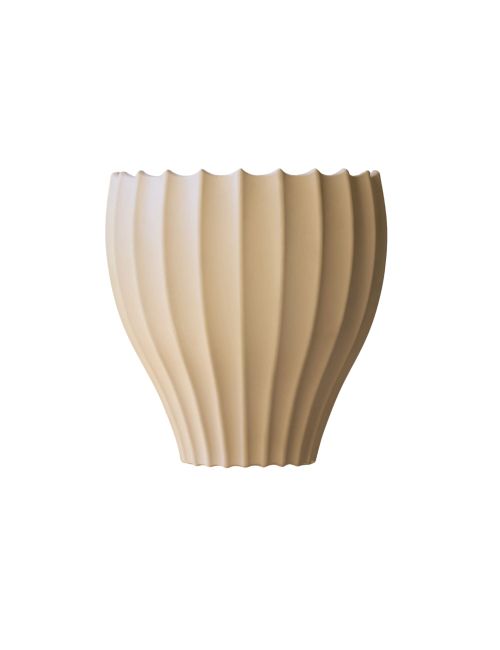 Cading Outdoor Sconce