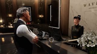 AI Decoded: How NVIDIA ACE is Redefining How We Interact with Digital Characters